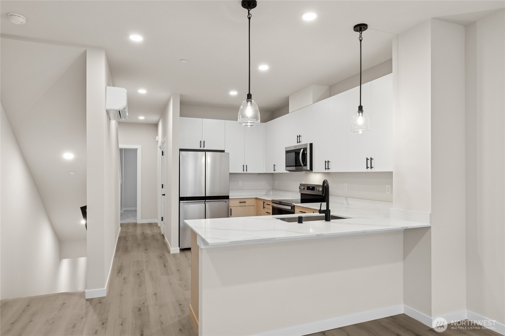 16723 Alderwood Mall Parkway Unit: F2