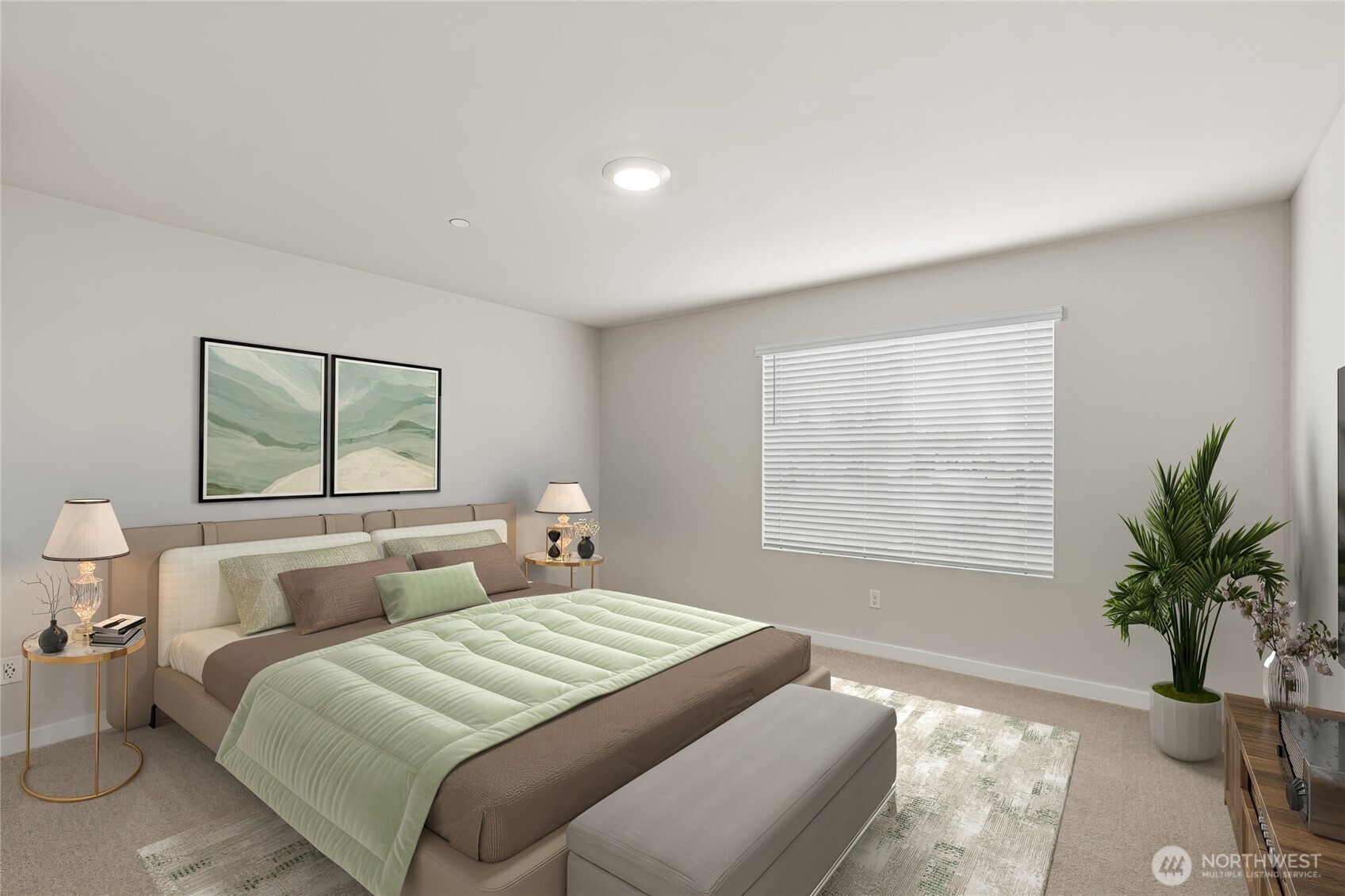 16723 Alderwood Mall Parkway Unit: F2