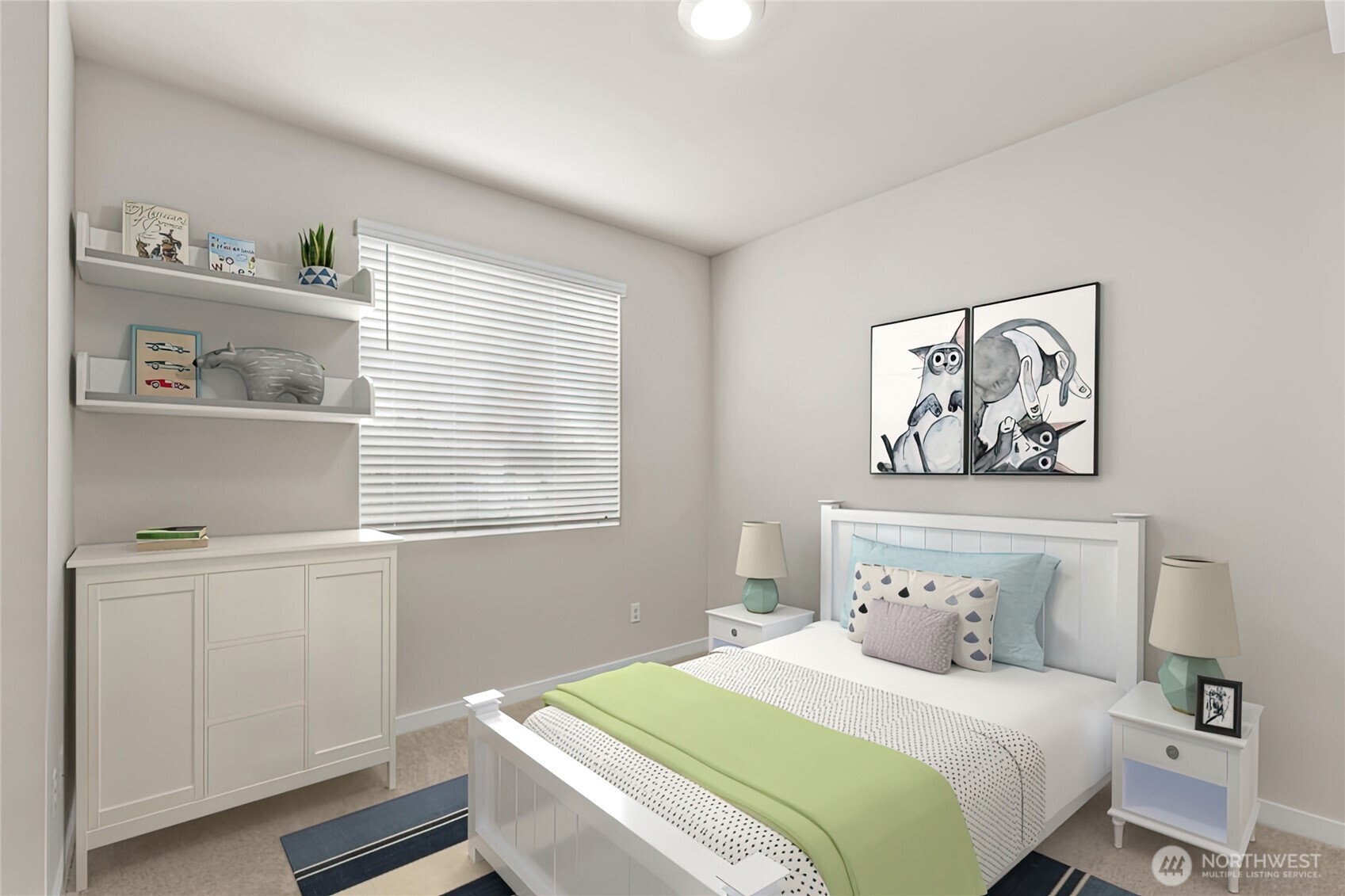 16723 Alderwood Mall Parkway Unit: F2