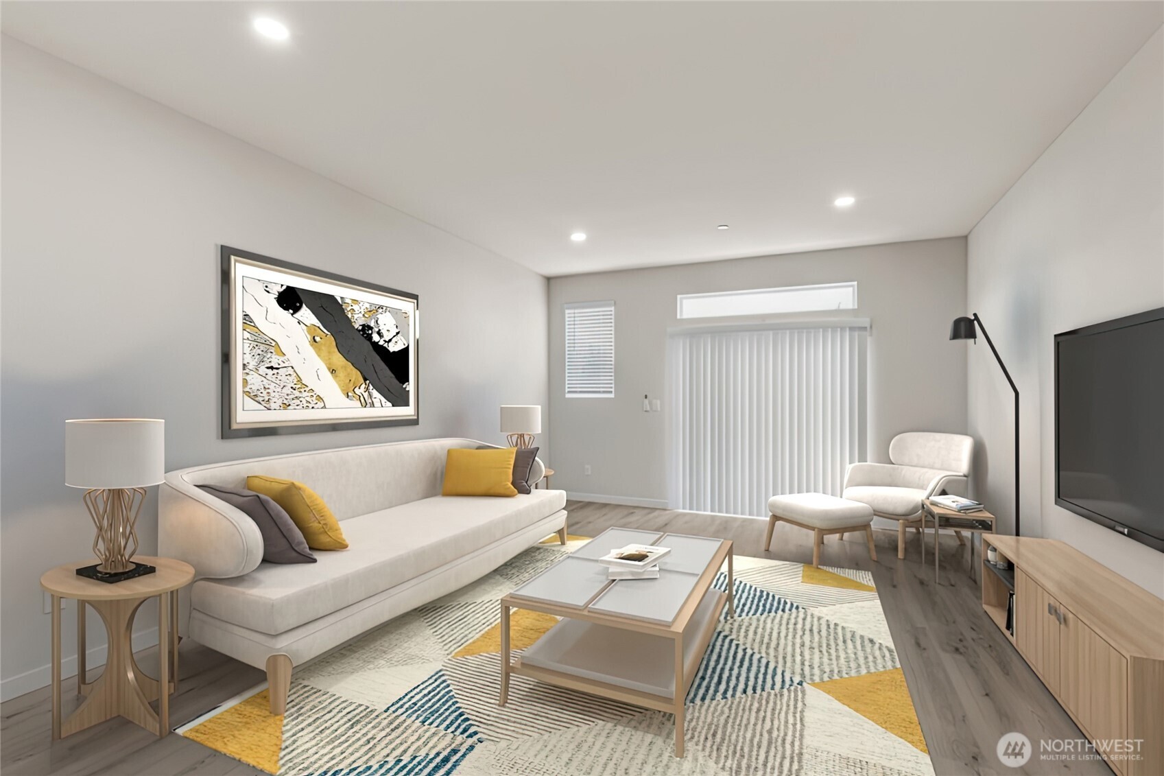 16723 Alderwood Mall Parkway Unit: F2
