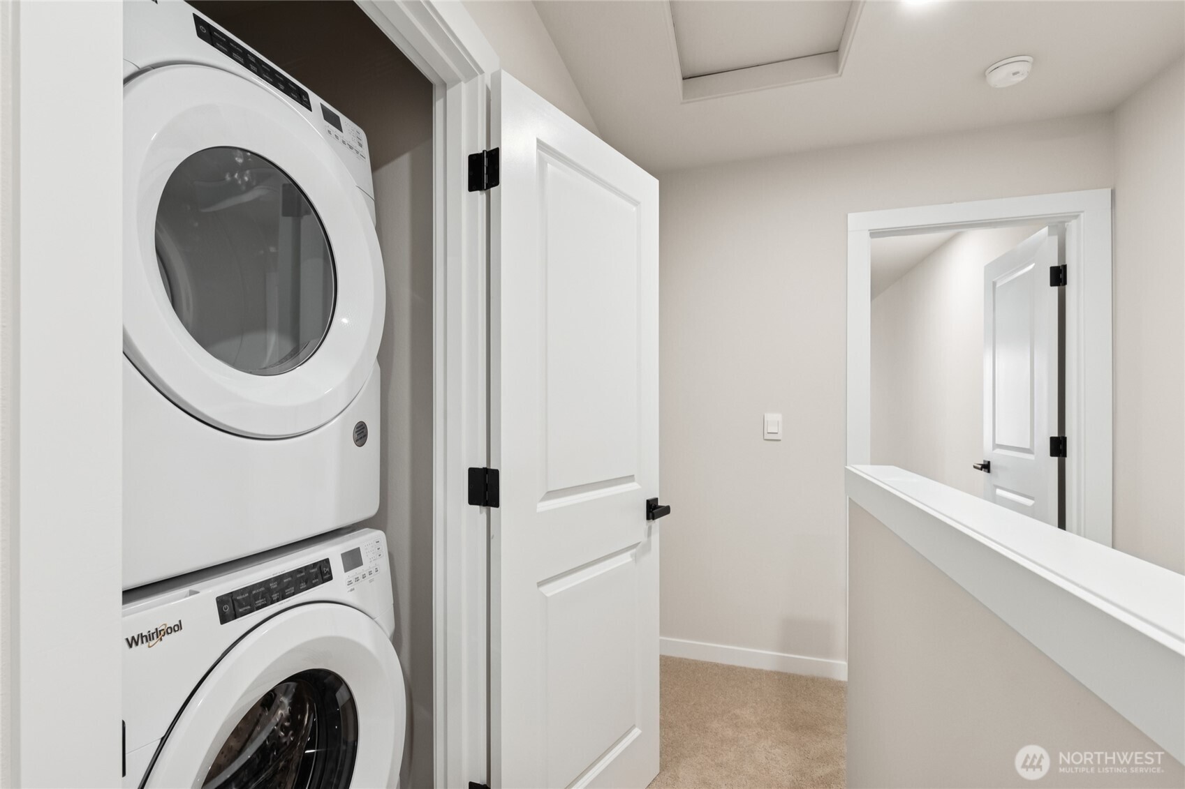 16723 Alderwood Mall Parkway Unit: F2