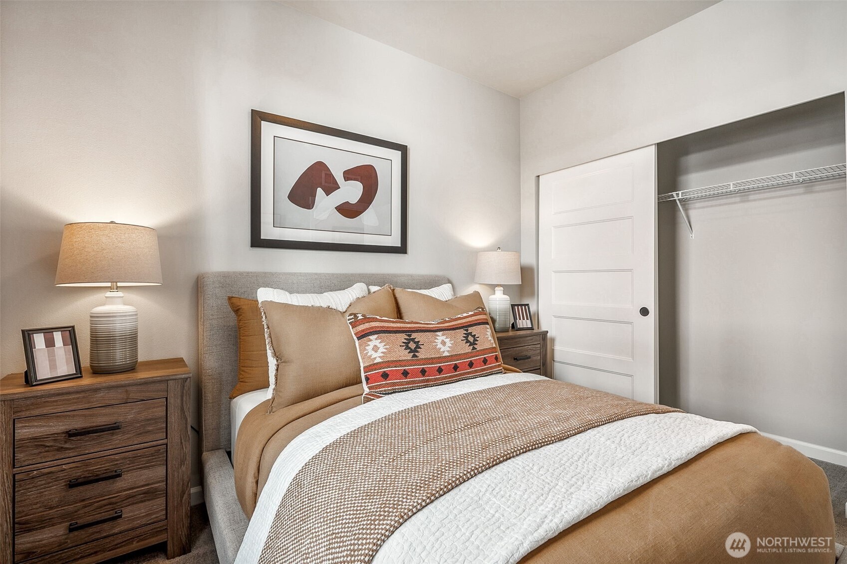 12107 127th Avenue Ct E Unit: 91