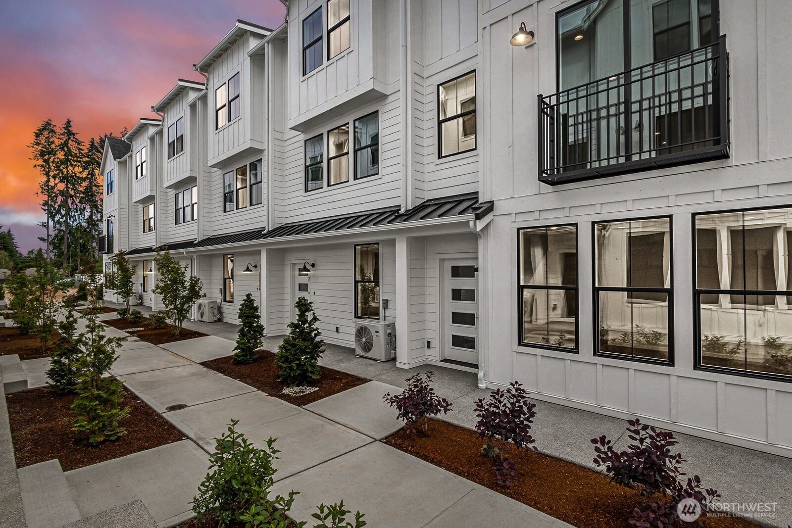 12107 127th Avenue Ct E Unit: 91