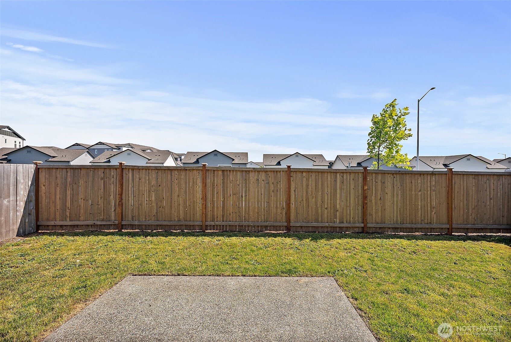 10537 185 Street Ct E