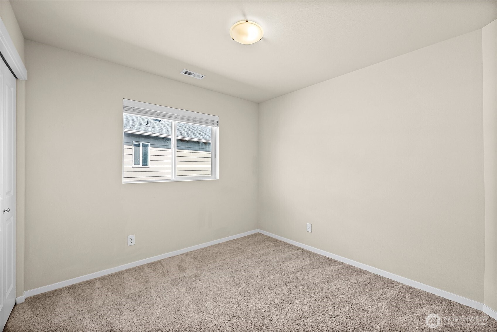 10537 185 Street Ct E