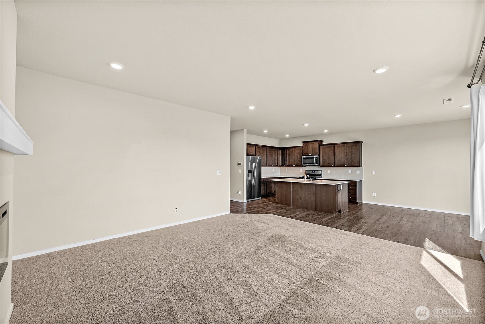 10537 185 Street Ct E