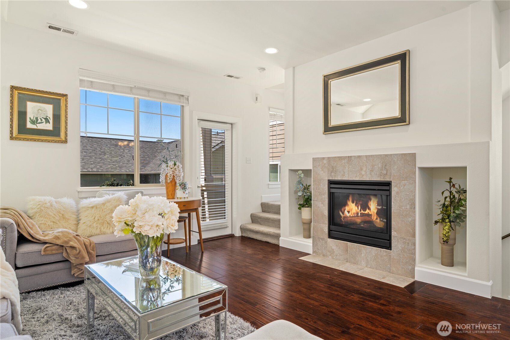 Discover the Home at 14532 15th Place W, Lynnwood, WA