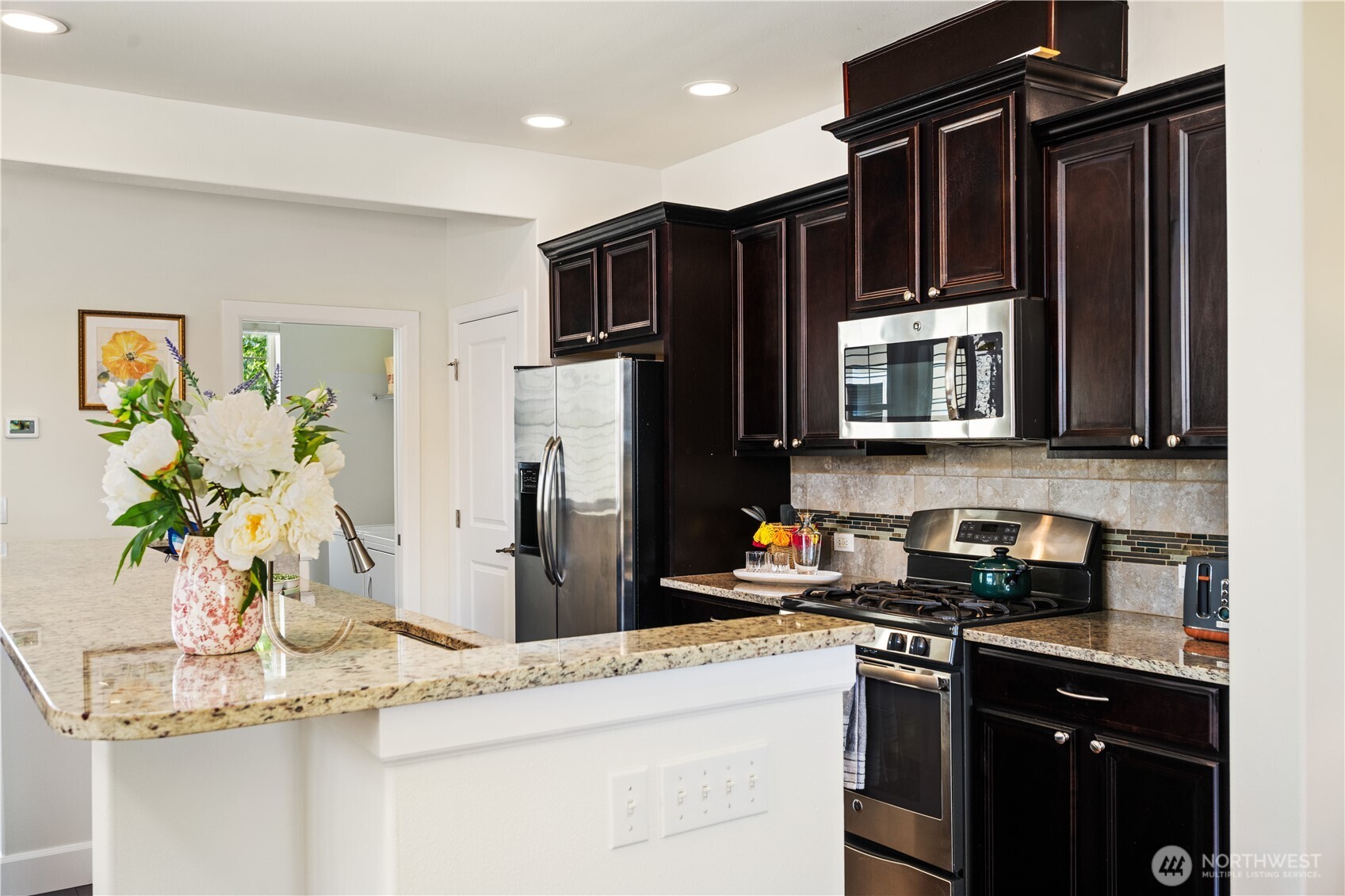 Discover the Home at 14532 15th Place W, Lynnwood, WA