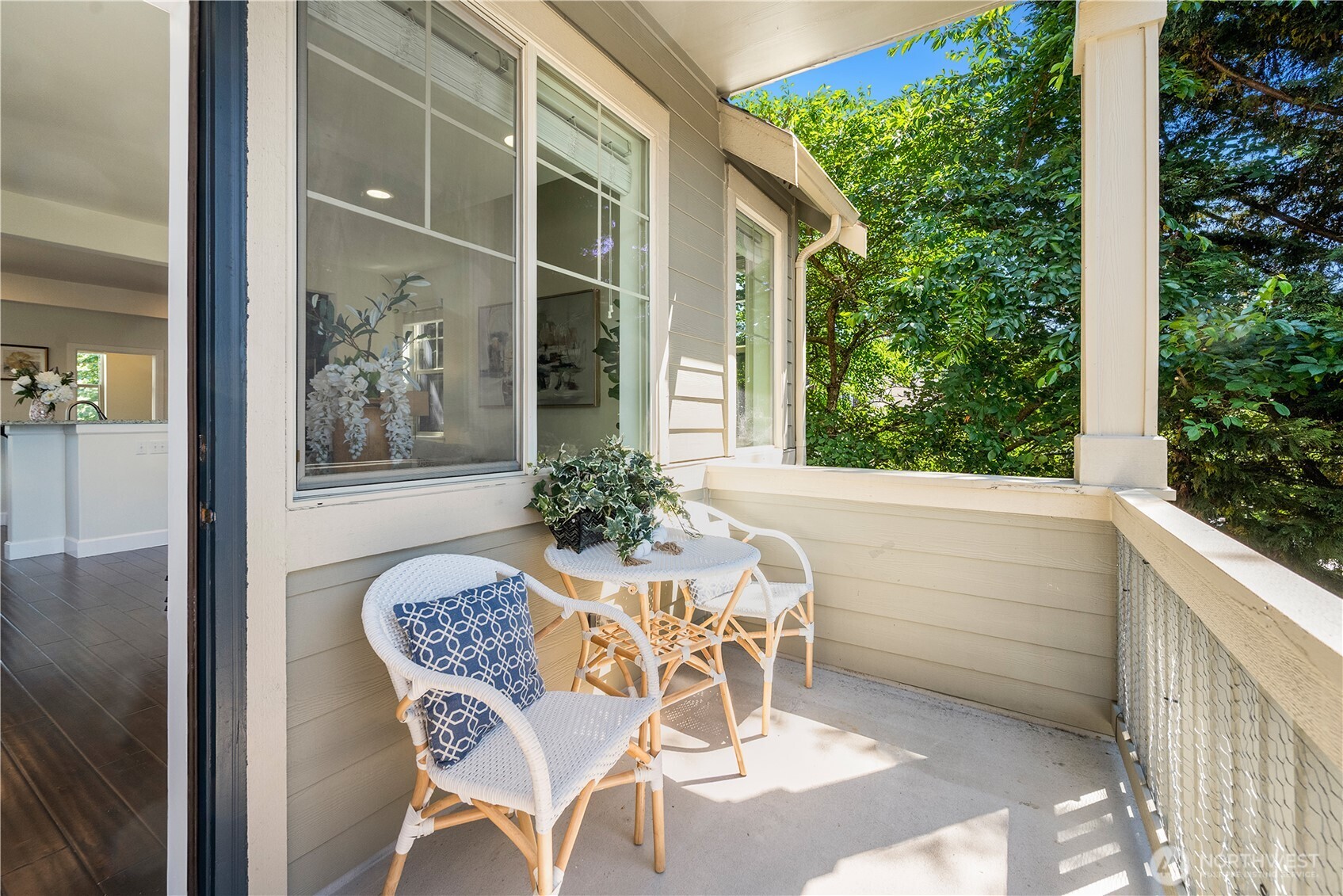 Discover the Home at 14532 15th Place W, Lynnwood, WA