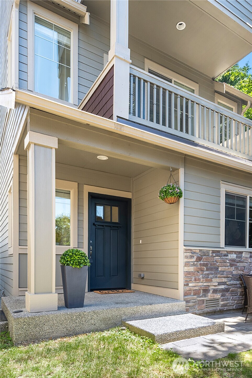 Discover the Home at 14532 15th Place W, Lynnwood, WA