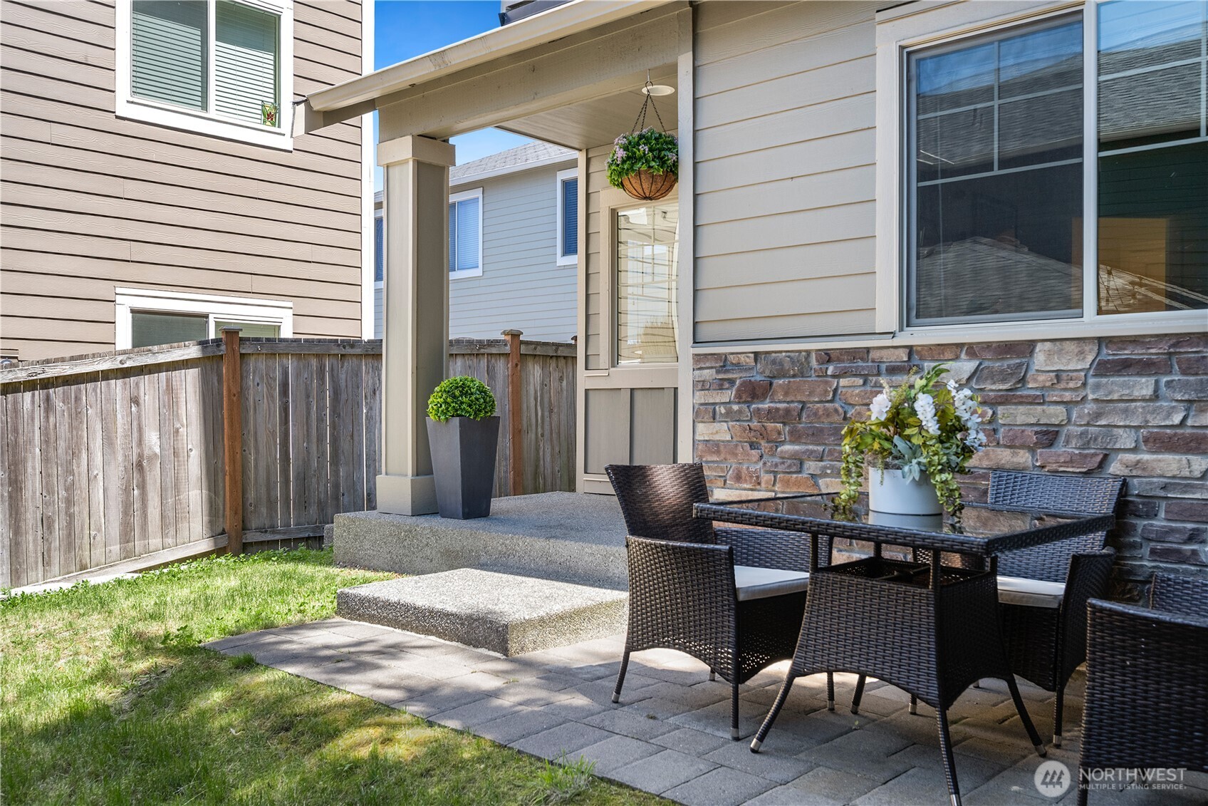 Discover the Home at 14532 15th Place W, Lynnwood, WA