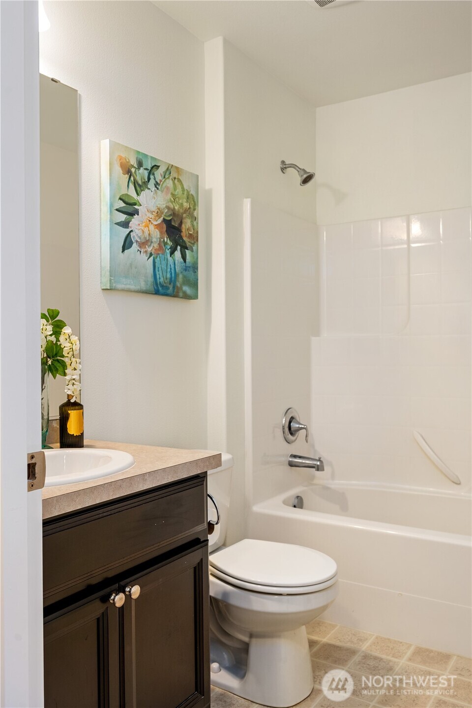 Discover the Home at 14532 15th Place W, Lynnwood, WA