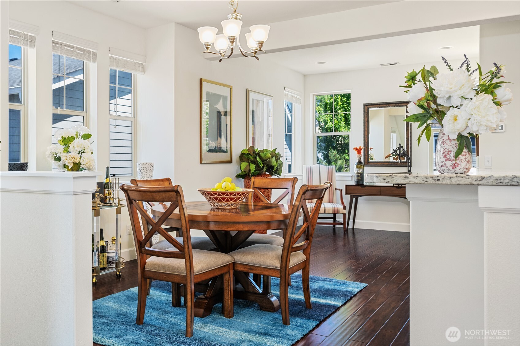 Discover the Home at 14532 15th Place W, Lynnwood, WA