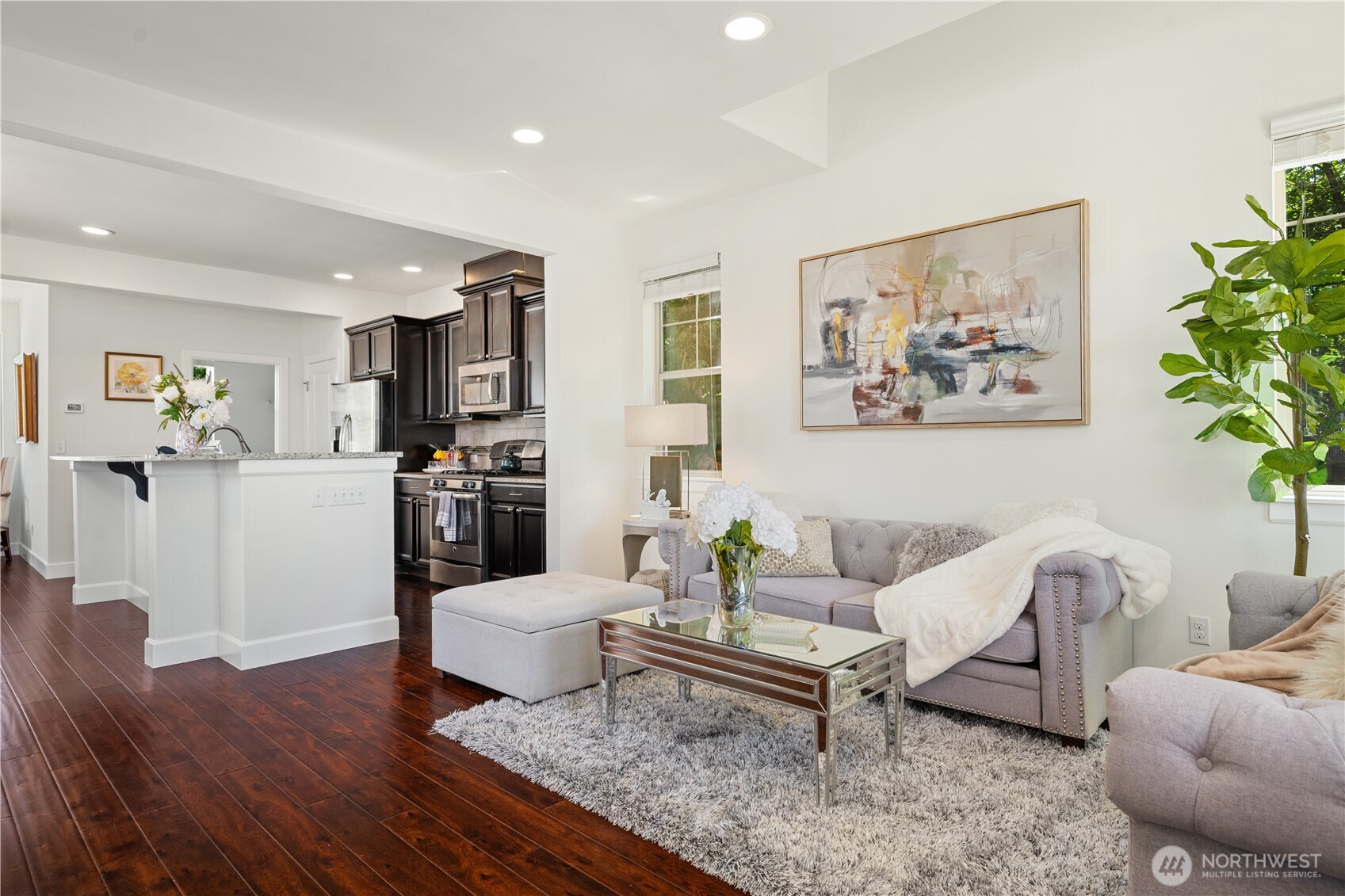 Discover the Home at 14532 15th Place W, Lynnwood, WA