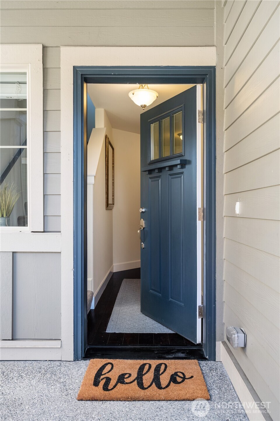 Discover the Home at 14532 15th Place W, Lynnwood, WA