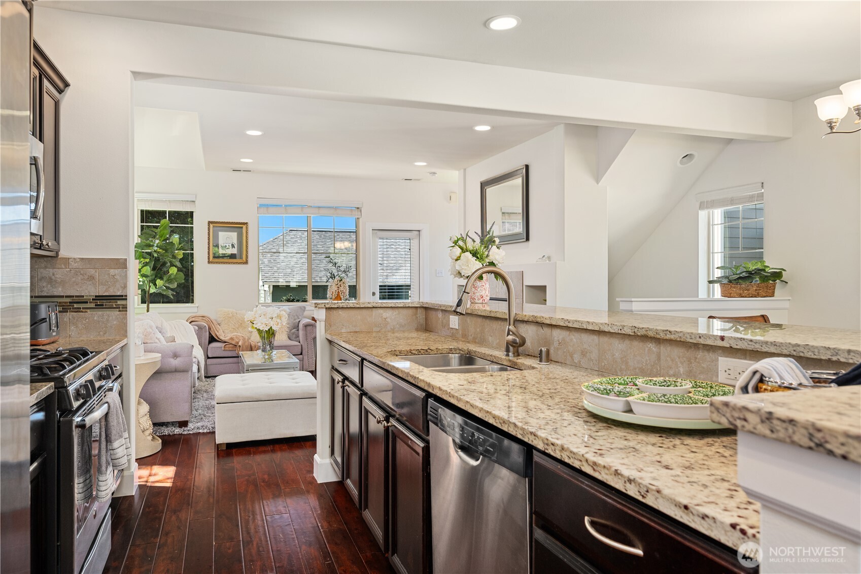 Discover the Home at 14532 15th Place W, Lynnwood, WA