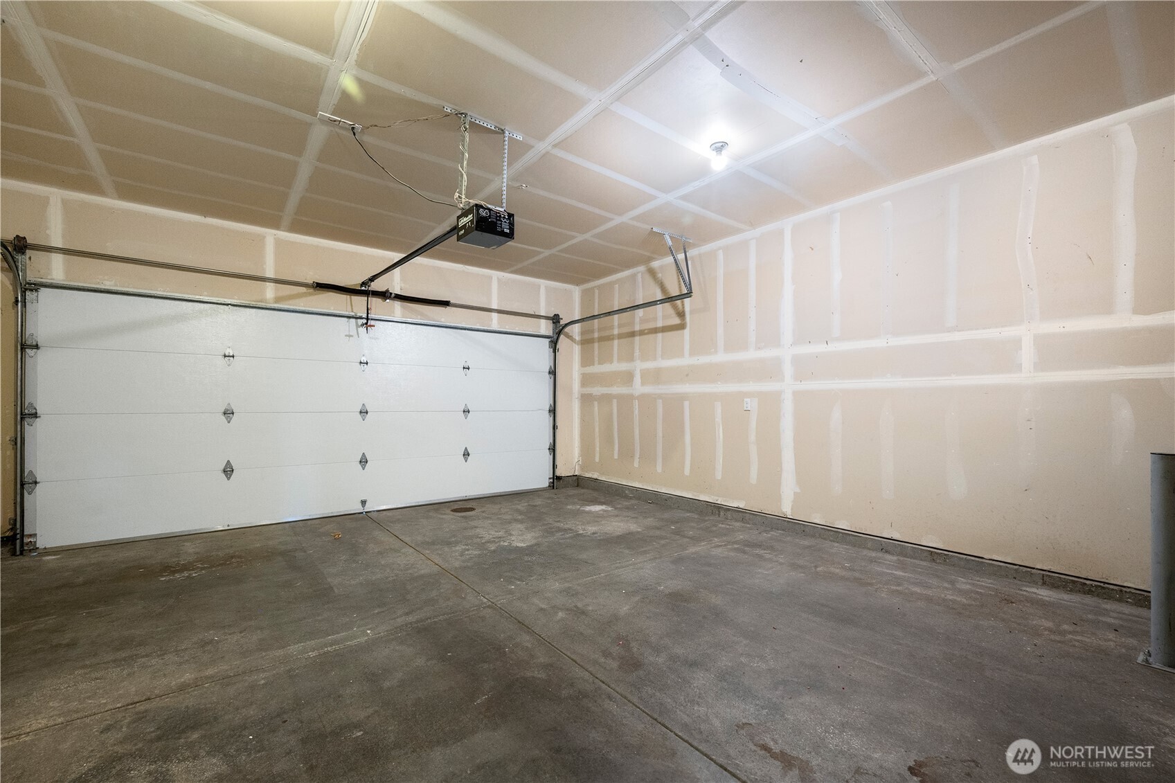 Discover the Home at 14532 15th Place W, Lynnwood, WA