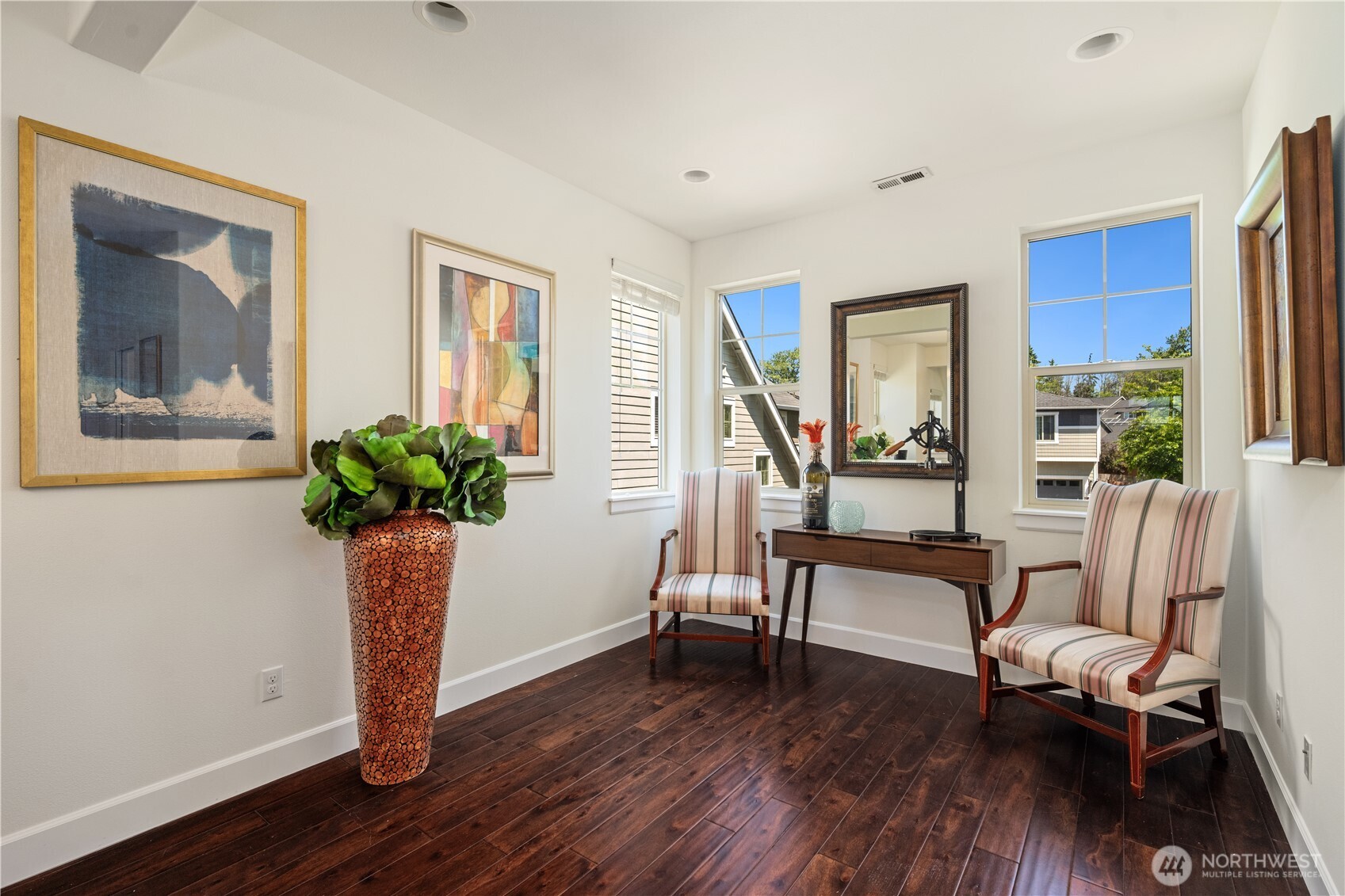 Discover the Home at 14532 15th Place W, Lynnwood, WA