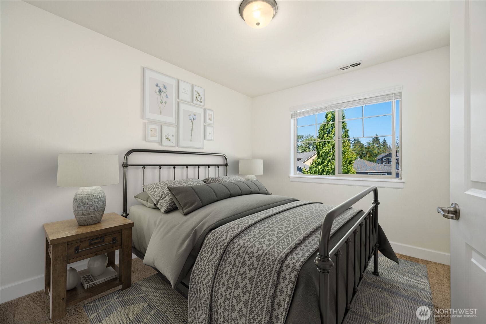 Discover the Home at 14532 15th Place W, Lynnwood, WA