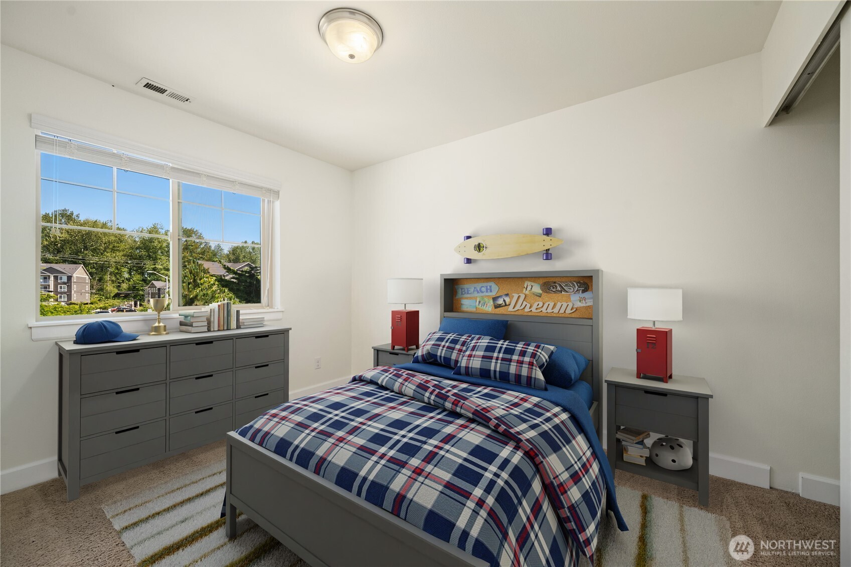 Discover the Home at 14532 15th Place W, Lynnwood, WA