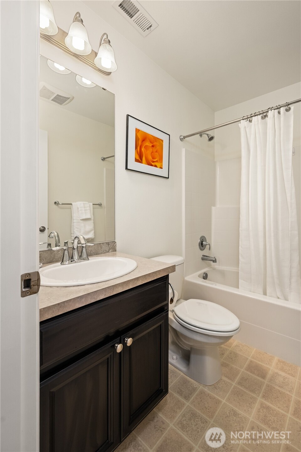 Discover the Home at 14532 15th Place W, Lynnwood, WA