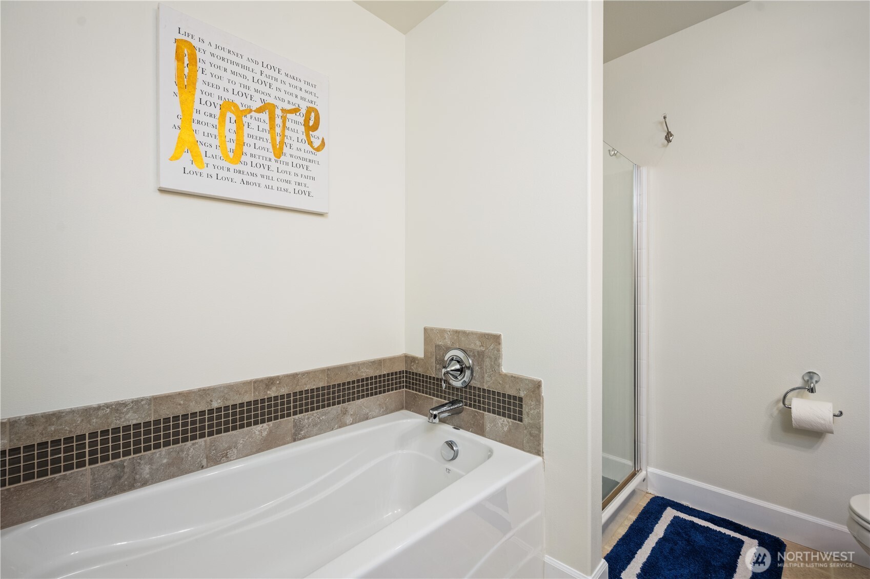 Discover the Home at 14532 15th Place W, Lynnwood, WA