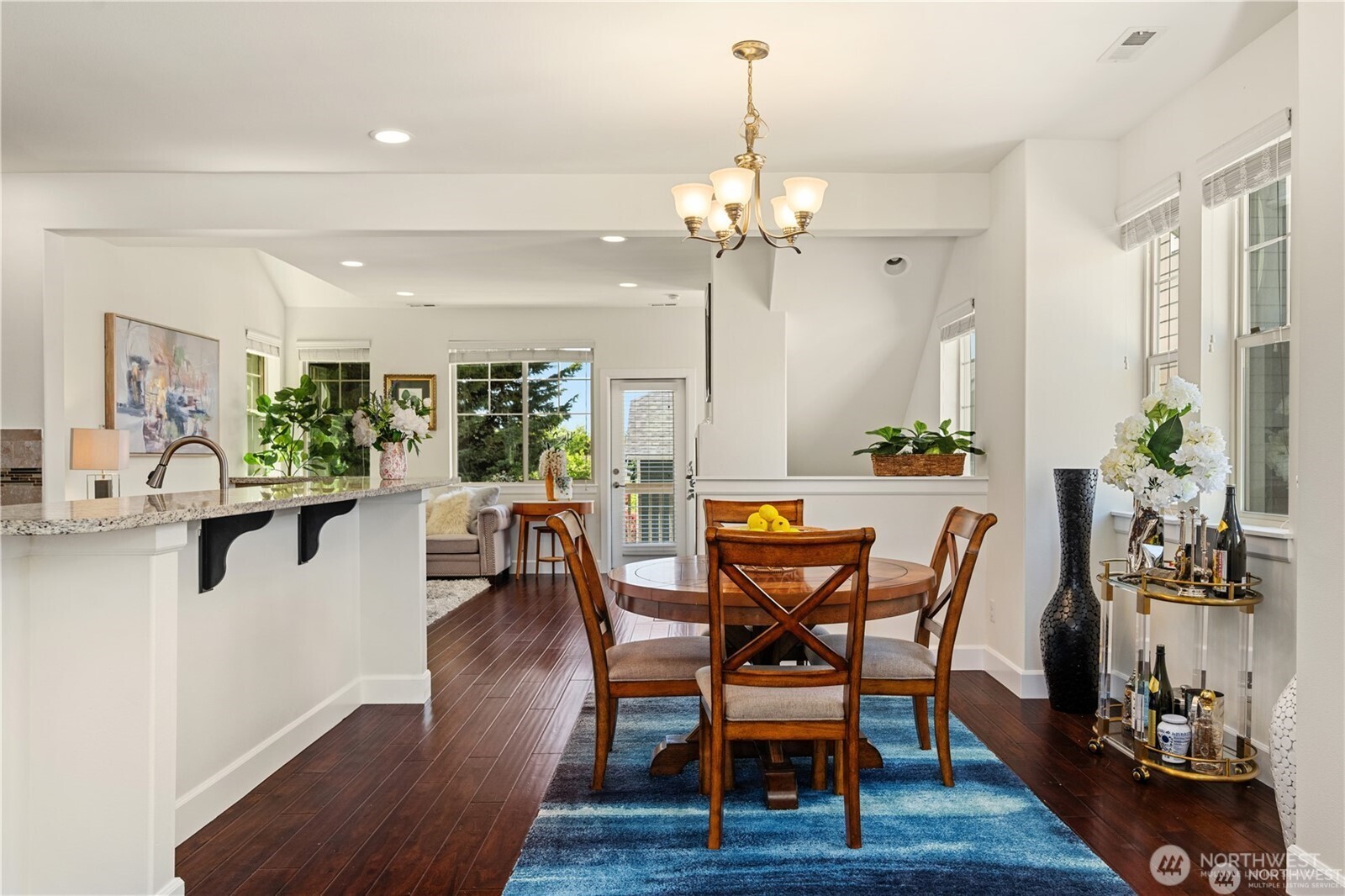 Explore the Residence at 14532 15th Place W, Lynnwood, WA