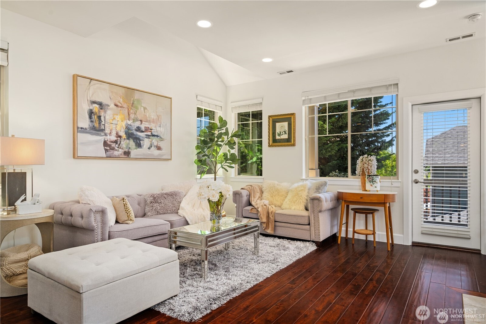 Explore the Residence at 14532 15th Place W, Lynnwood, WA