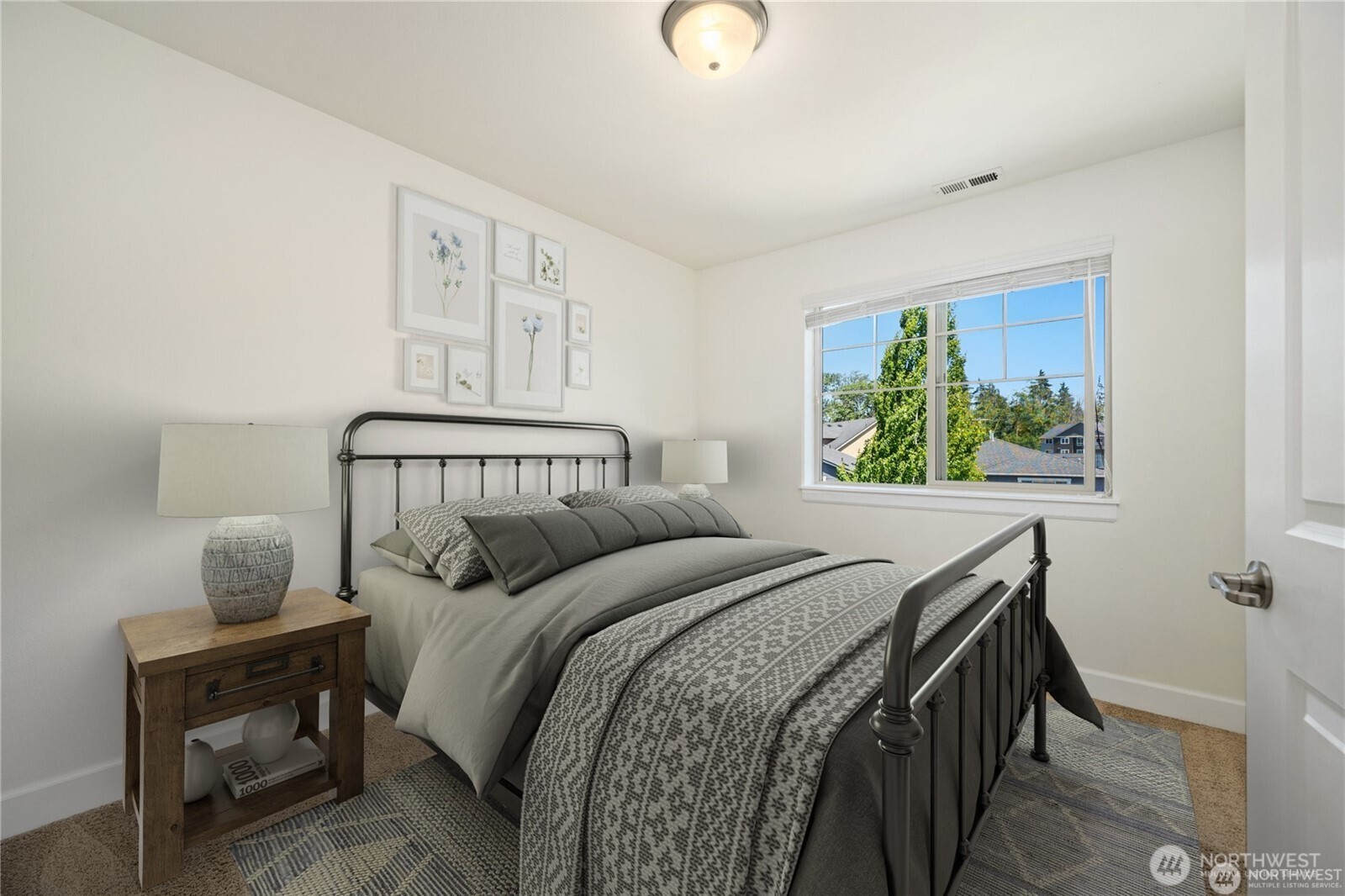 Explore the Residence at 14532 15th Place W, Lynnwood, WA