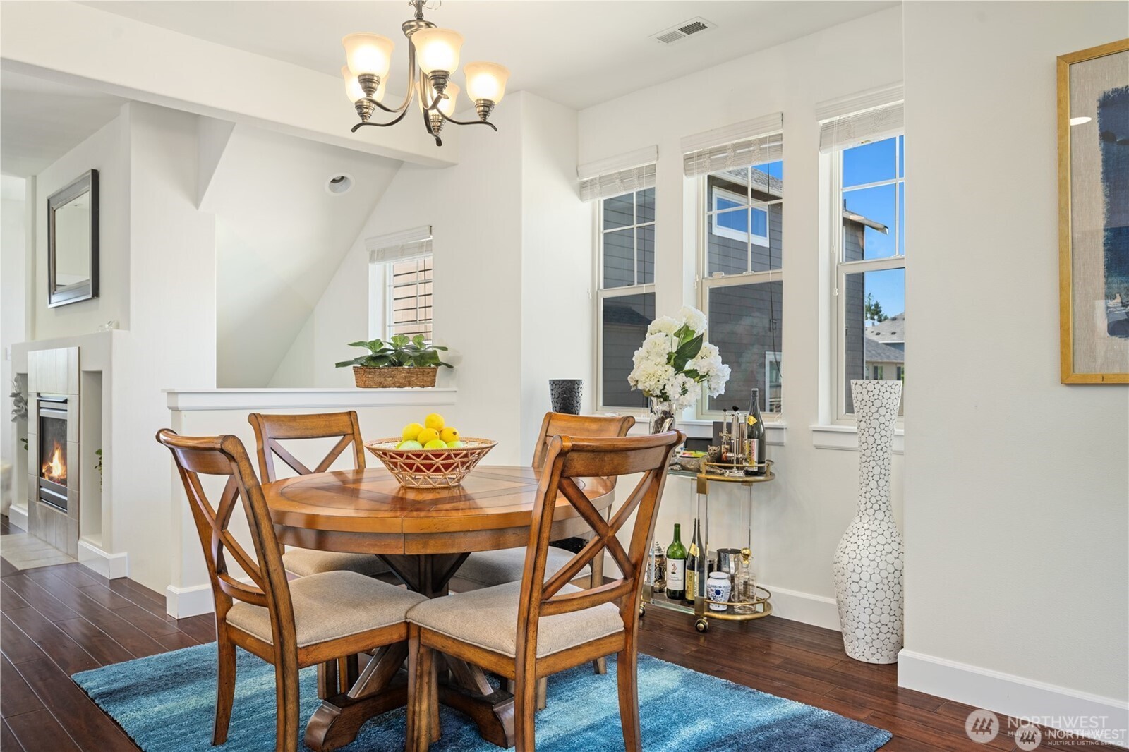 Explore the Residence at 14532 15th Place W, Lynnwood, WA