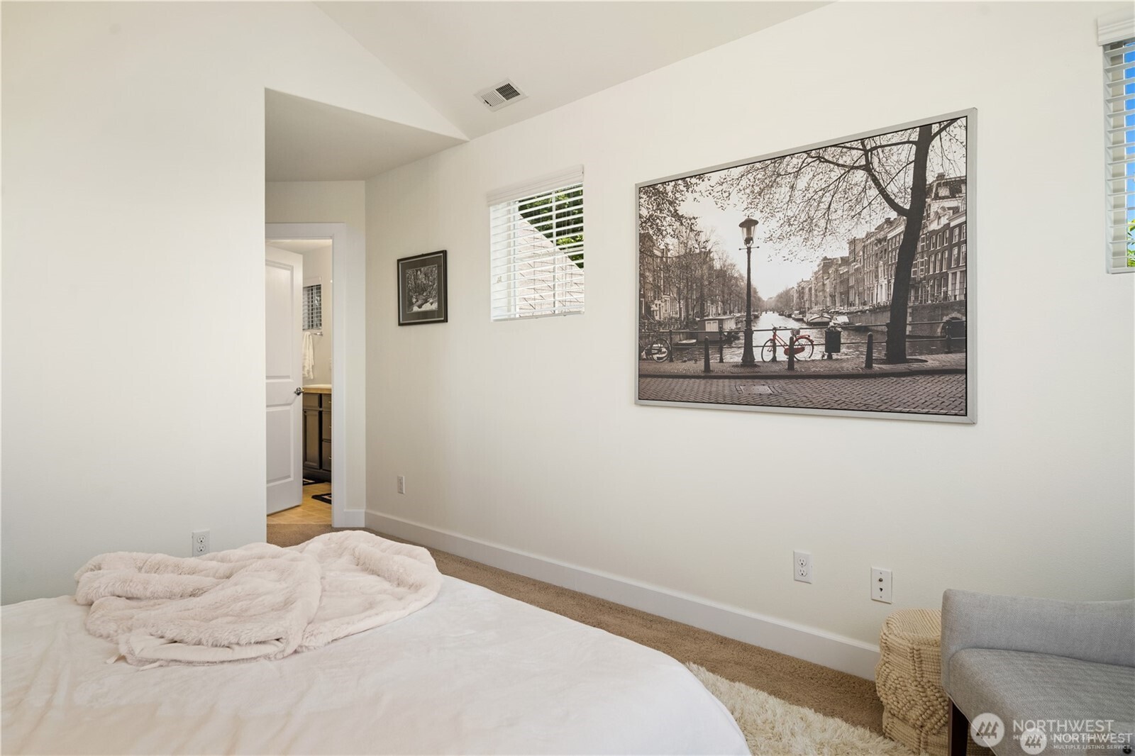 Explore the Residence at 14532 15th Place W, Lynnwood, WA