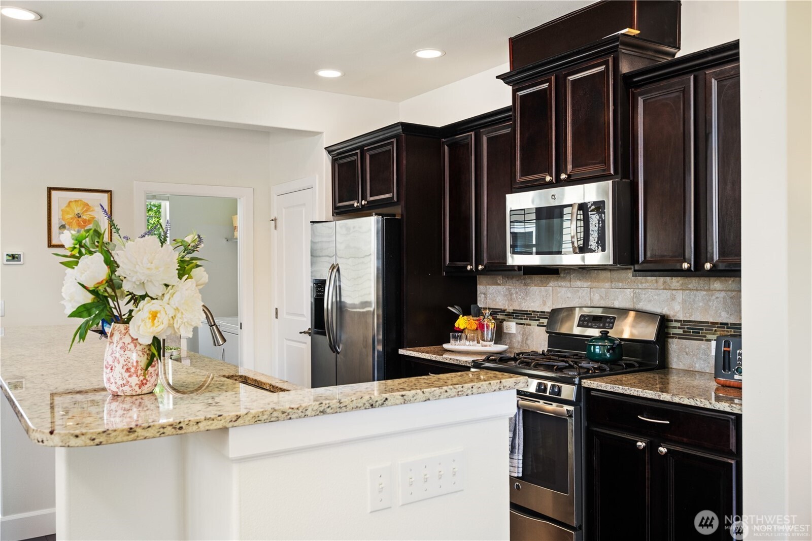 Explore the Residence at 14532 15th Place W, Lynnwood, WA