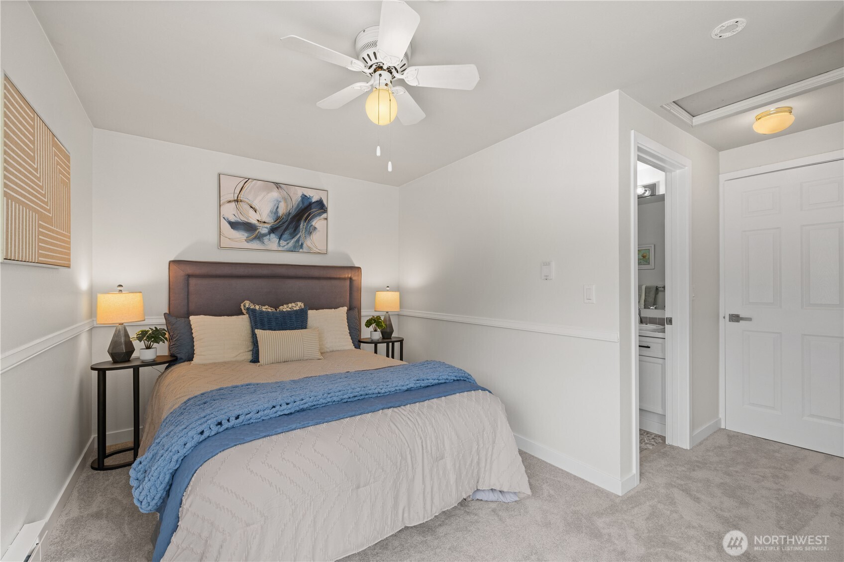 View the Condo at 10909 Avondale Road NE Unit K141, Redmond, WA