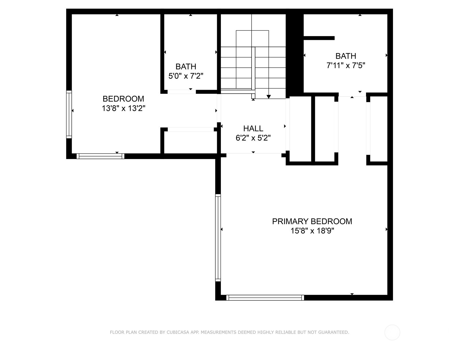 View the Condo at 10909 Avondale Road NE Unit K141, Redmond, WA