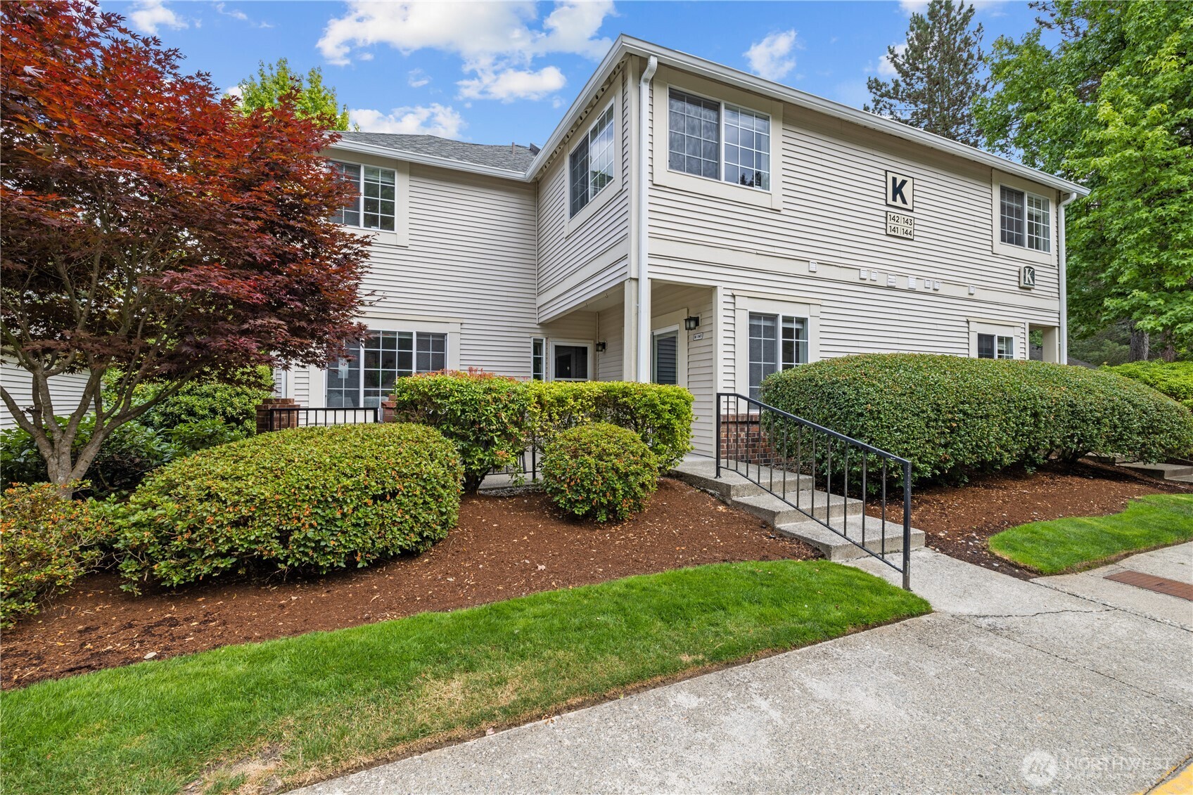 View the Condo at 10909 Avondale Road NE Unit K141, Redmond, WA