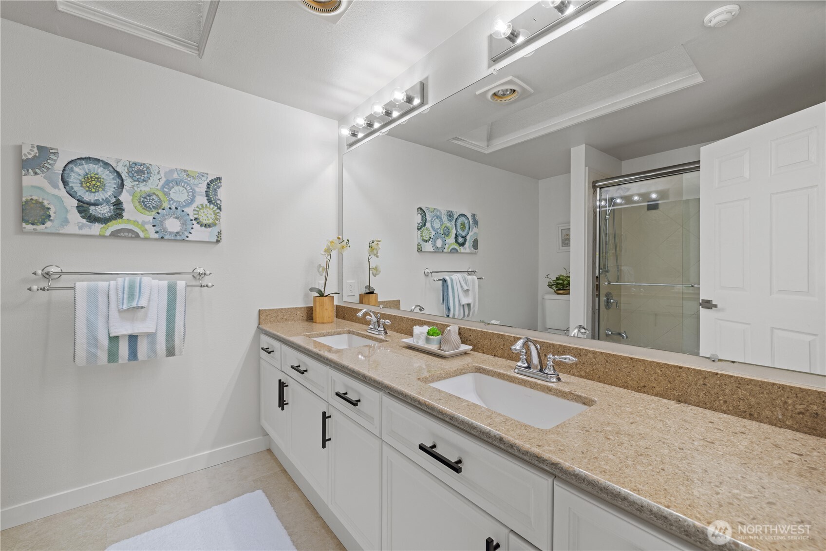 View the Condo at 10909 Avondale Road NE Unit K141, Redmond, WA