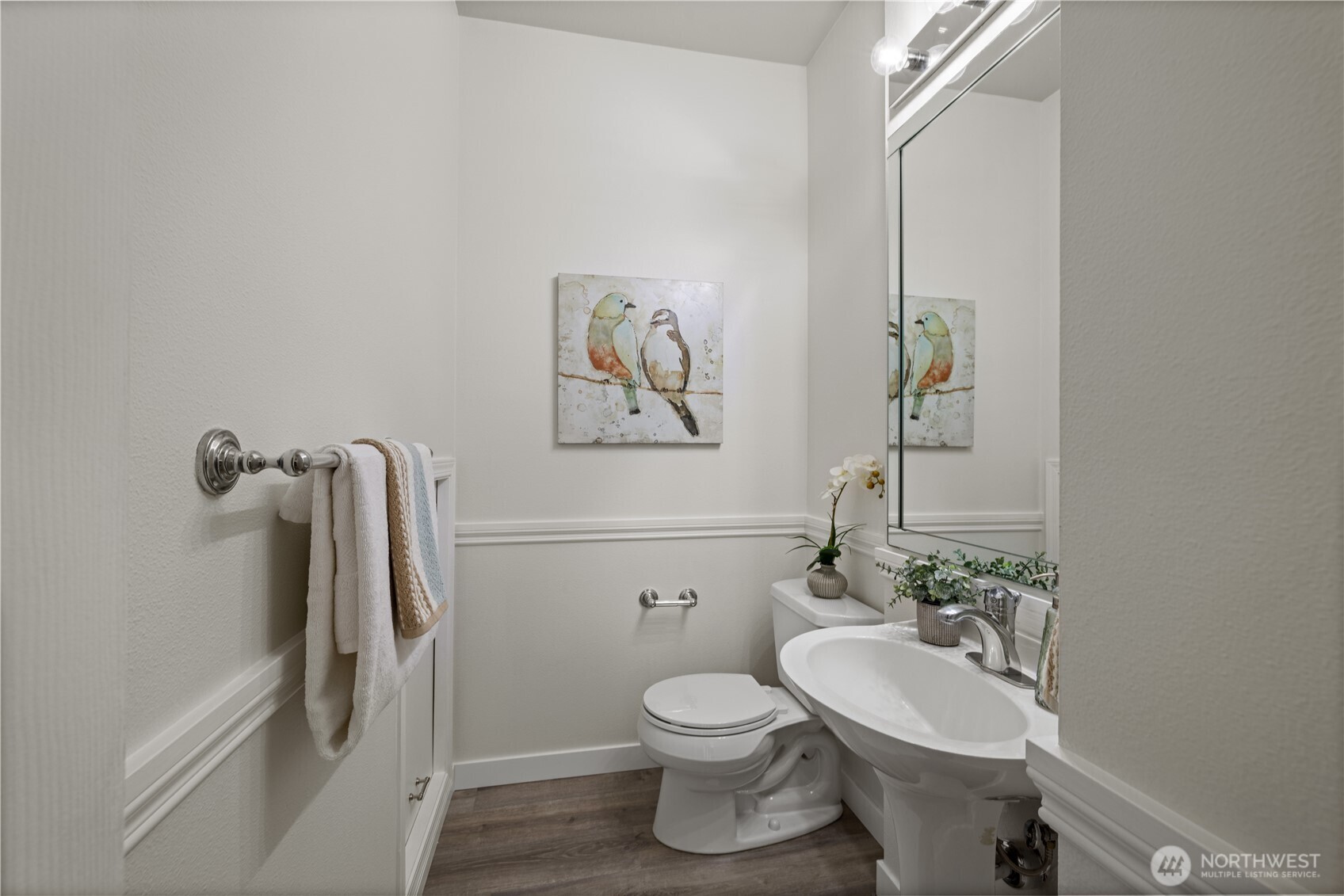 View the Condo at 10909 Avondale Road NE Unit K141, Redmond, WA