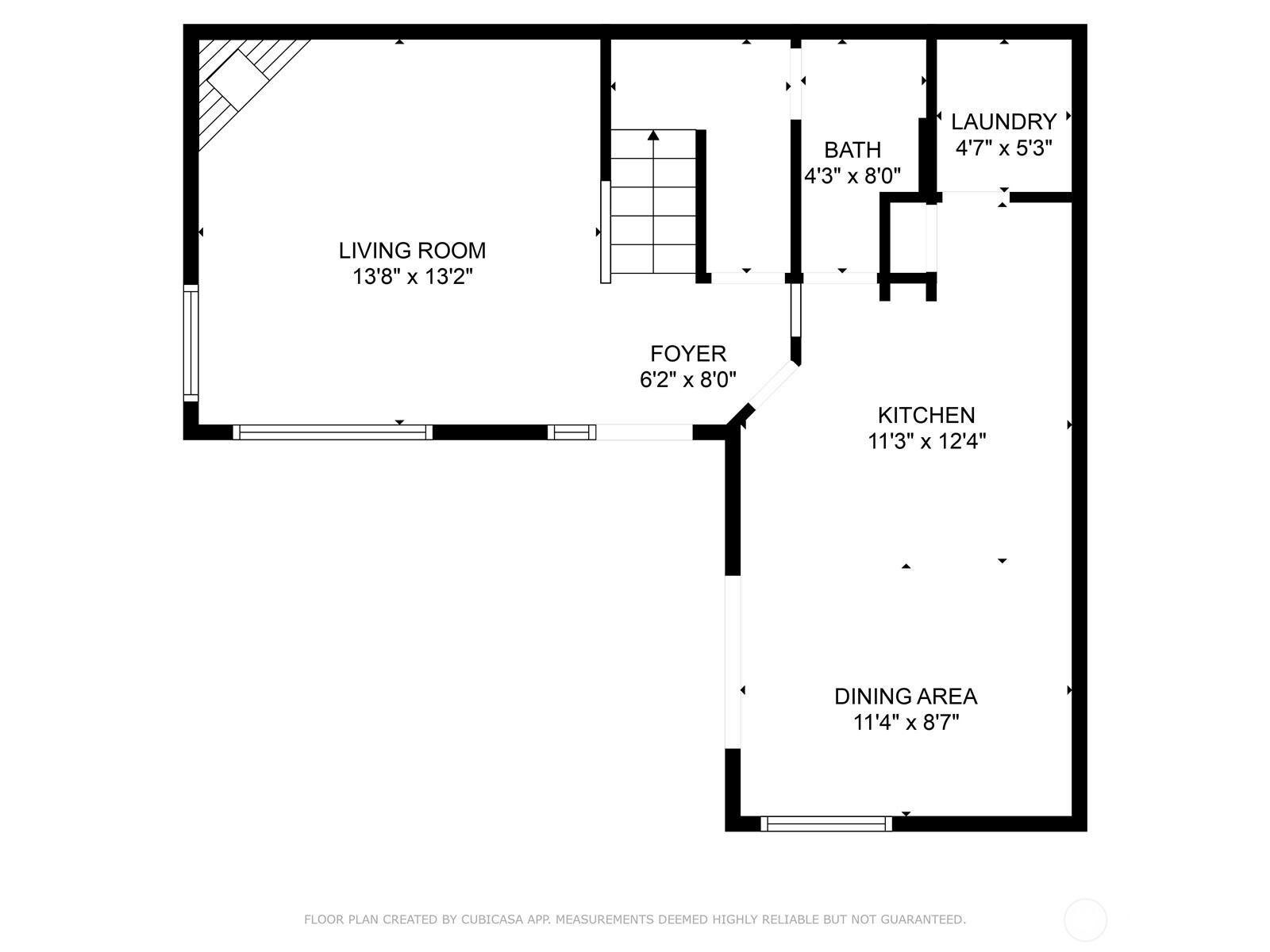 View the Condo at 10909 Avondale Road NE Unit K141, Redmond, WA