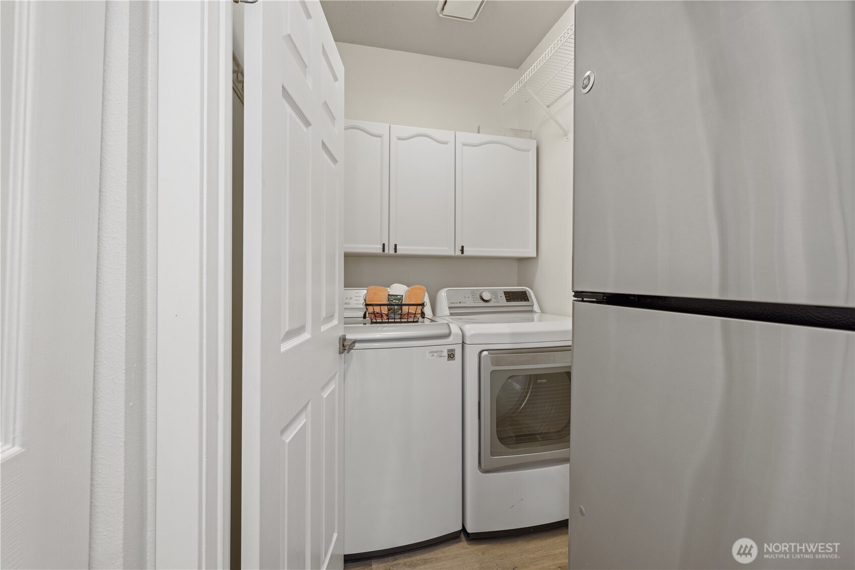 View the Condo at 10909 Avondale Road NE Unit K141, Redmond, WA