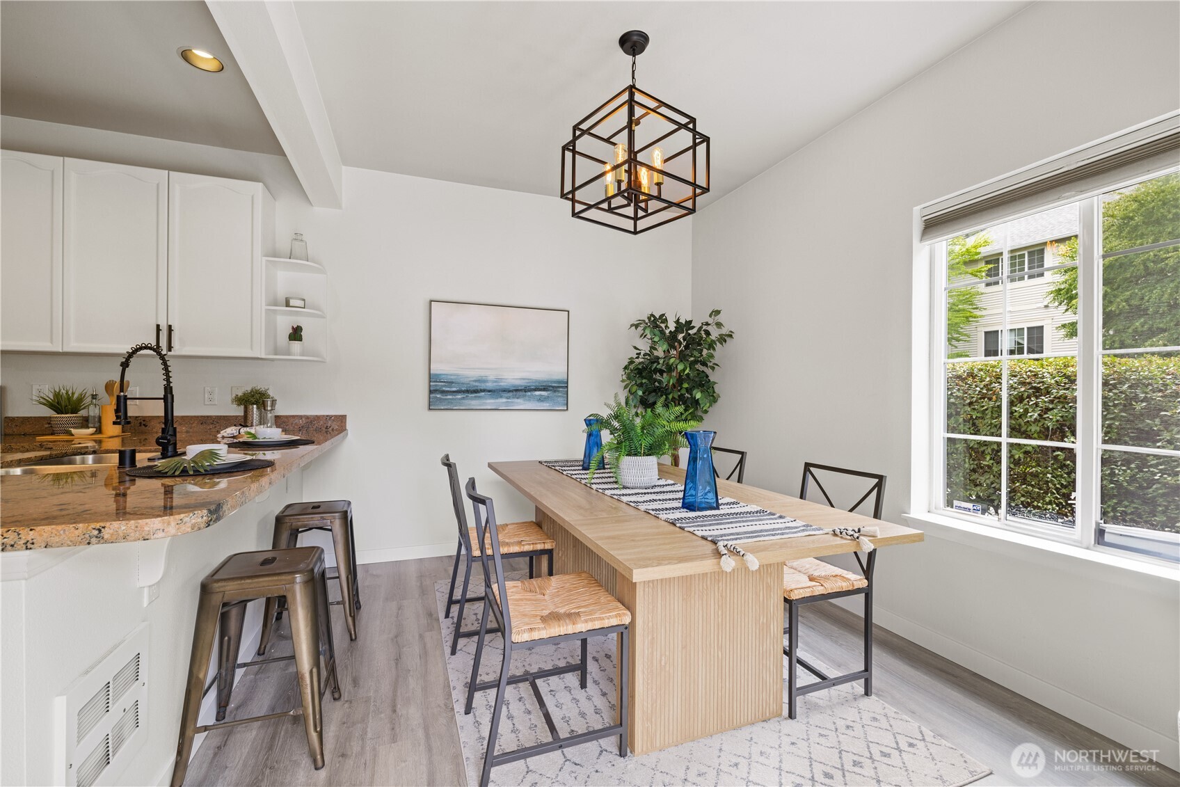 View the Condo at 10909 Avondale Road NE Unit K141, Redmond, WA