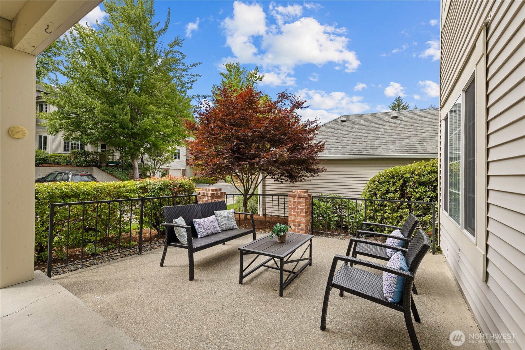 View the Condo at 10909 Avondale Road NE Unit K141, Redmond, WA