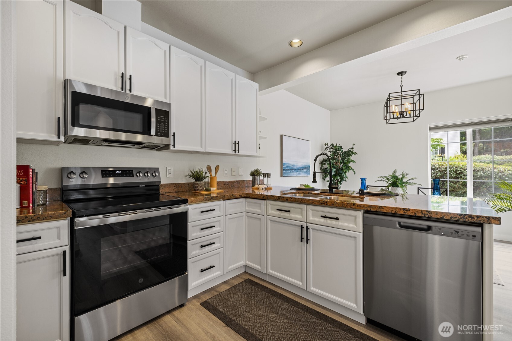 View the Condo at 10909 Avondale Road NE Unit K141, Redmond, WA