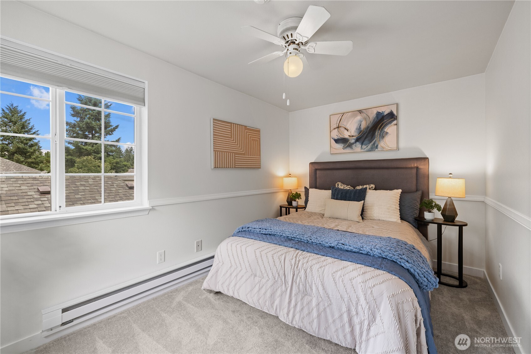 View the Condo at 10909 Avondale Road NE Unit K141, Redmond, WA