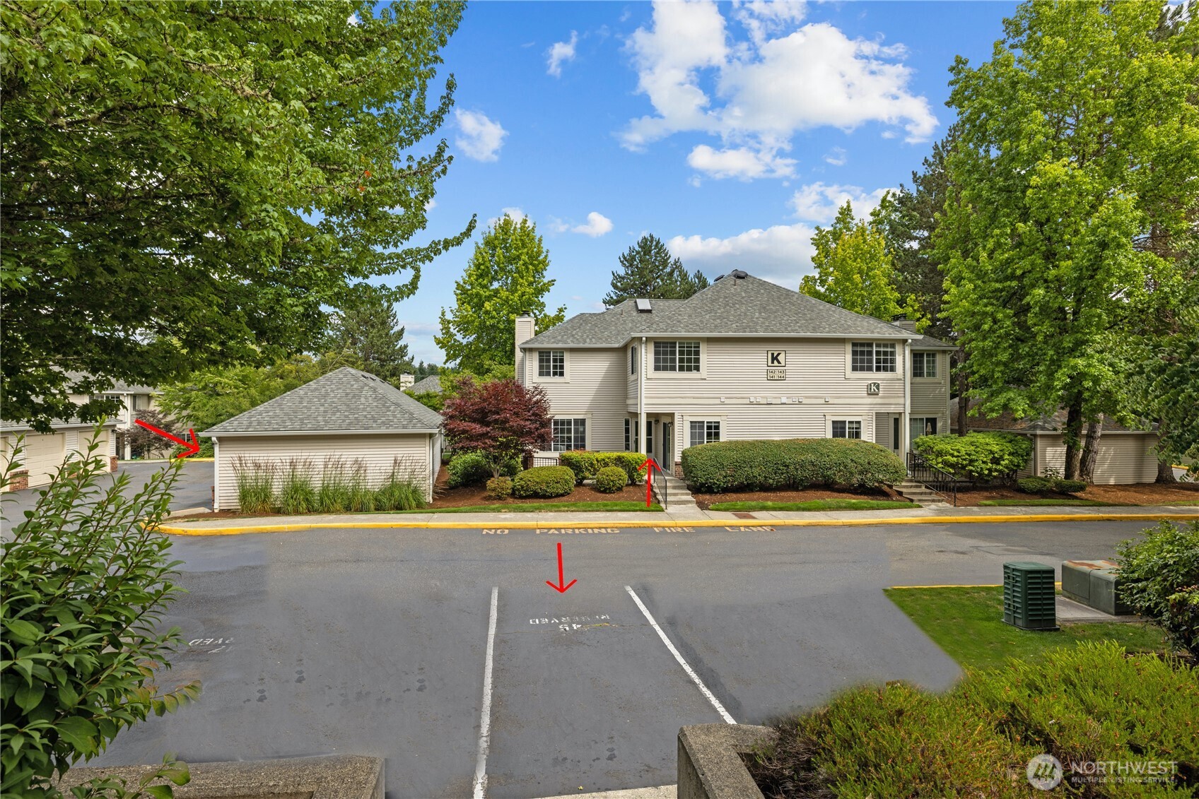 View the Condo at 10909 Avondale Road NE Unit K141, Redmond, WA