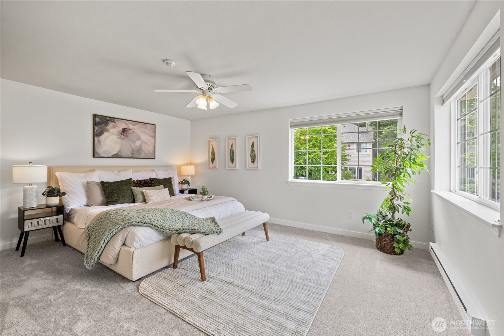 View the Condo at 10909 Avondale Road NE Unit K141, Redmond, WA