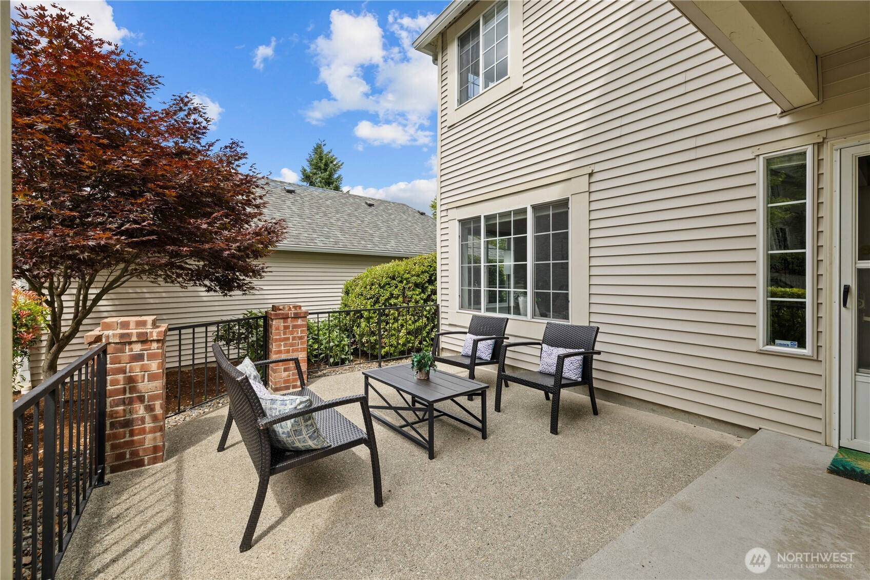 View the Condo at 10909 Avondale Road NE Unit K141, Redmond, WA