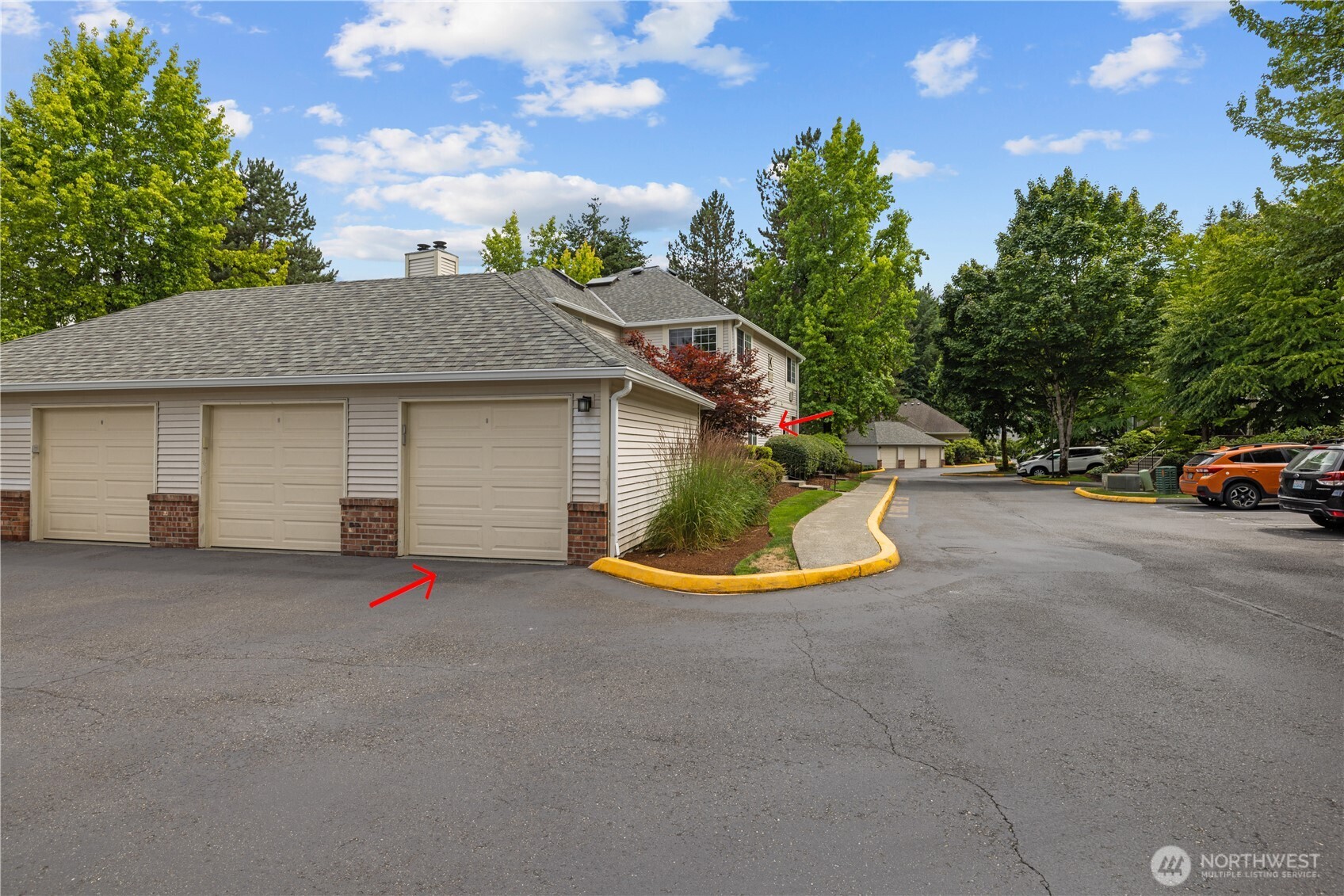 View the Condo at 10909 Avondale Road NE Unit K141, Redmond, WA