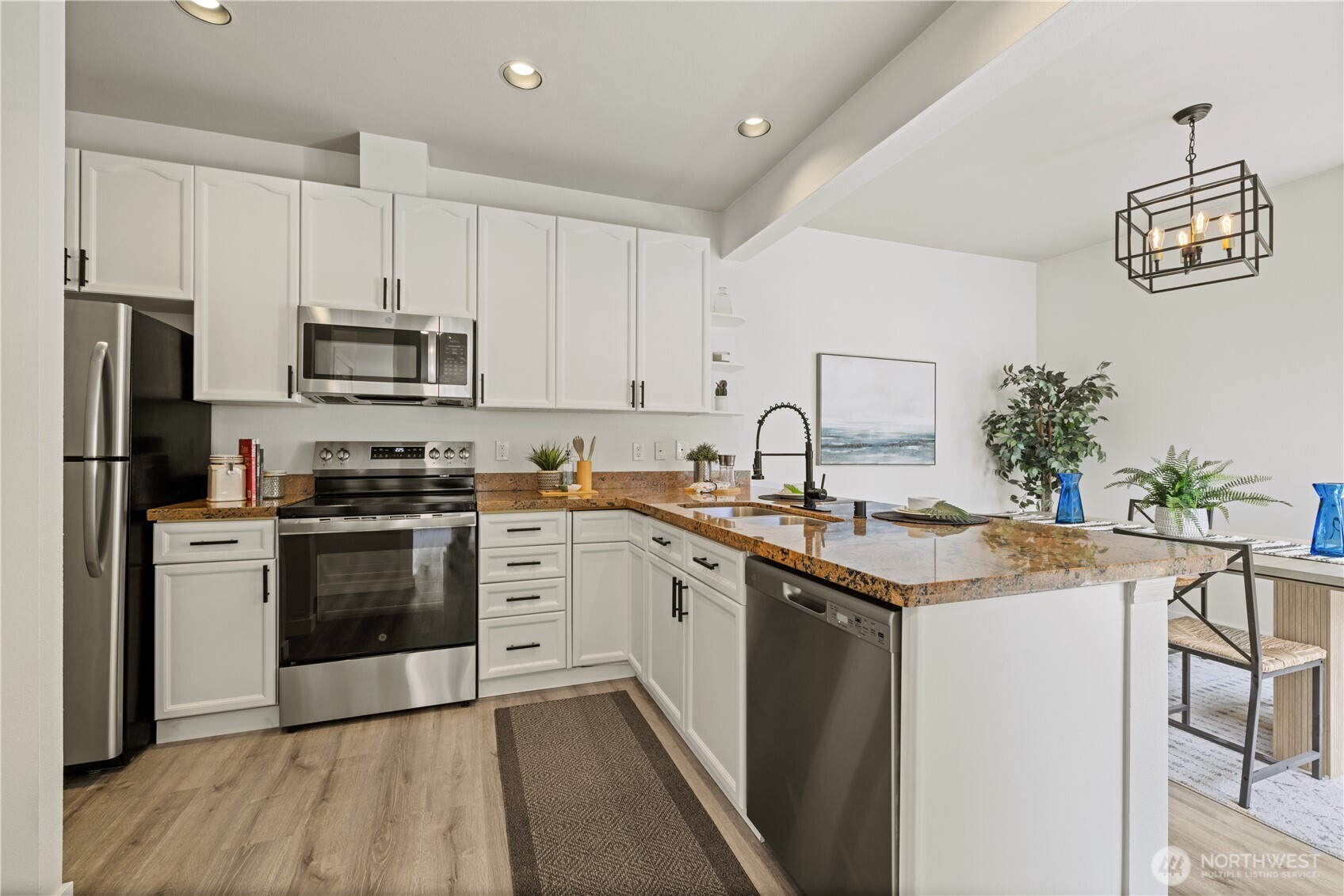 View the Condo at 10909 Avondale Road NE Unit K141, Redmond, WA