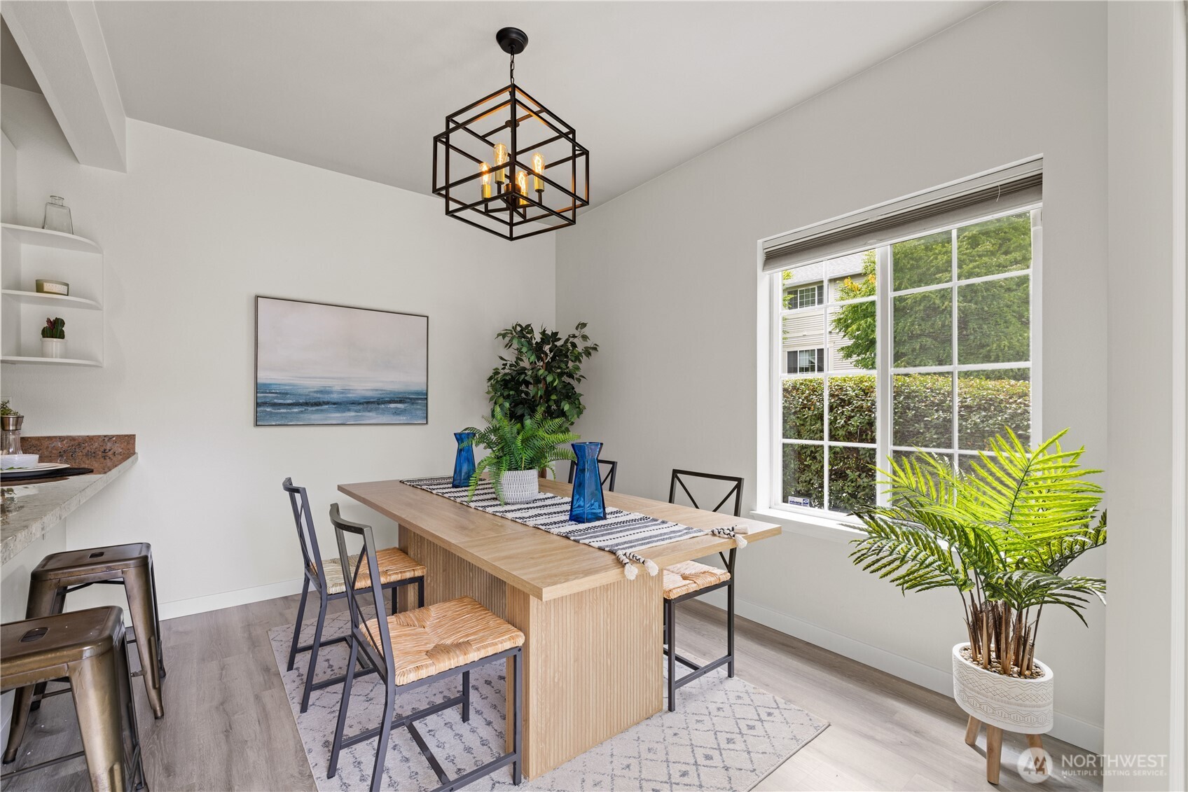 View the Condo at 10909 Avondale Road NE Unit K141, Redmond, WA