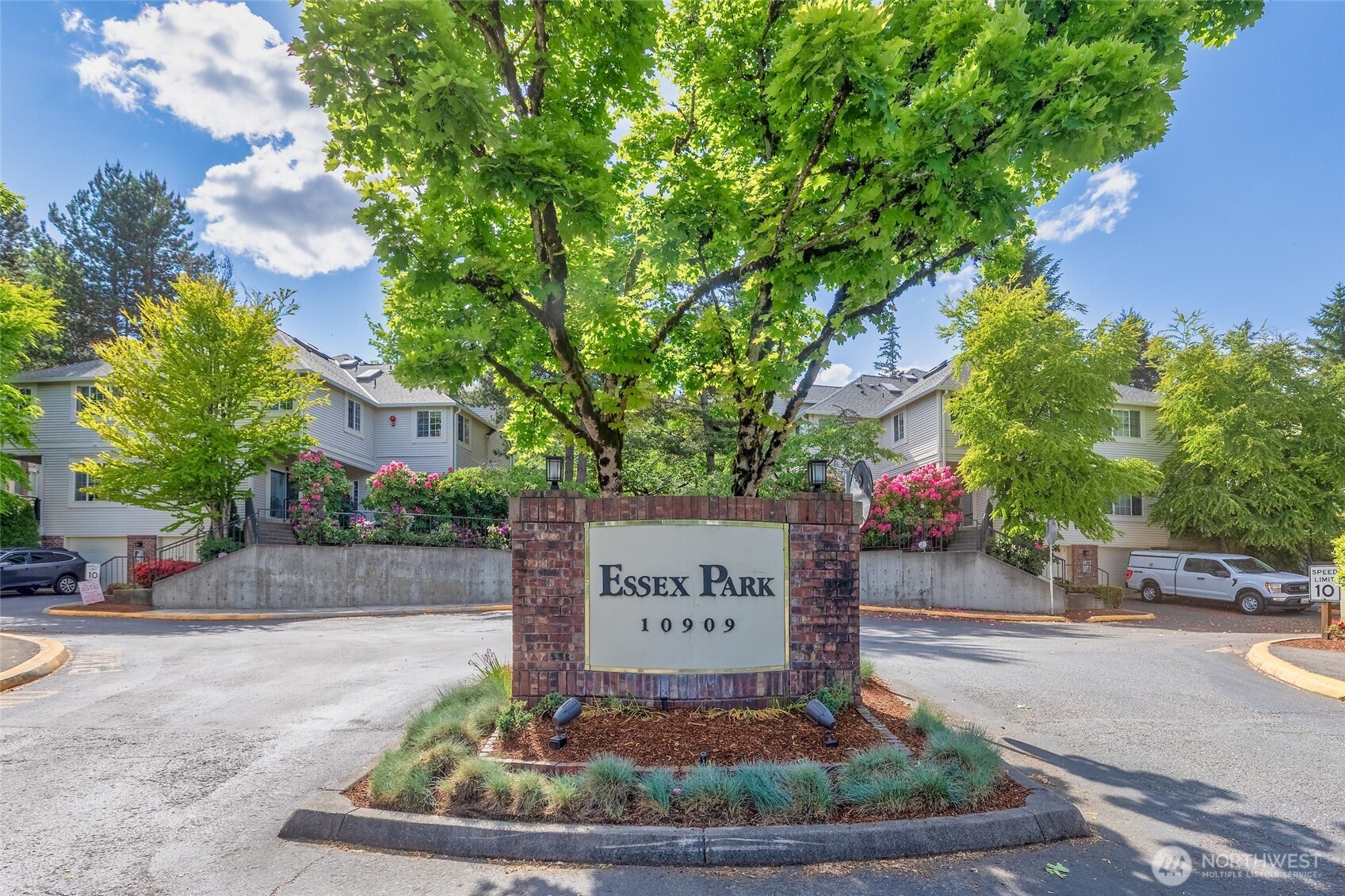 View the Condo at 10909 Avondale Road NE Unit K141, Redmond, WA